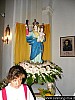 Foto 129